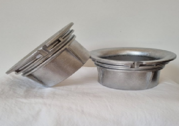 Product 4