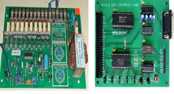 Product 4