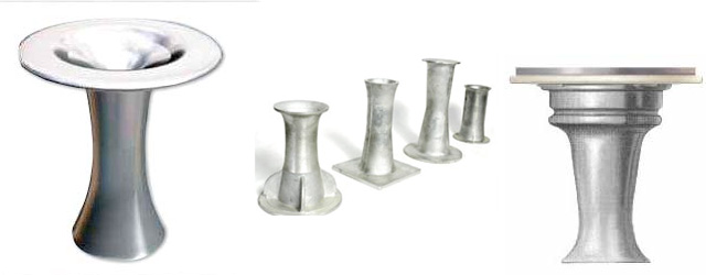 Product 4